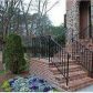 3260 Buckhead Forest Mews Ne, Atlanta, GA 30305 ID:13891429