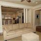 3260 Buckhead Forest Mews Ne, Atlanta, GA 30305 ID:13891430