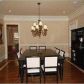 3260 Buckhead Forest Mews Ne, Atlanta, GA 30305 ID:13891432