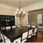 3260 Buckhead Forest Mews Ne, Atlanta, GA 30305 ID:13891433