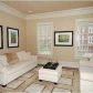 3260 Buckhead Forest Mews Ne, Atlanta, GA 30305 ID:13891434