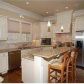 3260 Buckhead Forest Mews Ne, Atlanta, GA 30305 ID:13891435