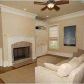 3260 Buckhead Forest Mews Ne, Atlanta, GA 30305 ID:13891436