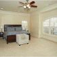 3260 Buckhead Forest Mews Ne, Atlanta, GA 30305 ID:13891437