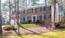 2269 Catskill Court Marietta, GA 30062