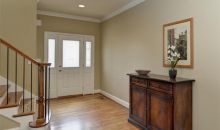 1878 Connemara Drive Atlanta, GA 30341