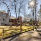 5338 Redfield Road, Atlanta, GA 30338 ID:13885085