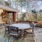 5338 Redfield Road, Atlanta, GA 30338 ID:13885088