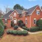 104 Blackheath Way, Mcdonough, GA 30253 ID:13916030