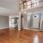 104 Blackheath Way, Mcdonough, GA 30253 ID:13916031