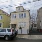 87 Hammond Ave, Passaic, NJ 07055 ID:13920032