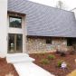 855 Overhill Court Nw, Atlanta, GA 30328 ID:13921302