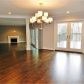 855 Overhill Court Nw, Atlanta, GA 30328 ID:13921309