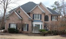 4080 Balleycastle Lane Duluth, GA 30097