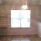 665 Gardinia Drive, Mcdonough, GA 30253 ID:13853123