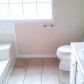 665 Gardinia Drive, Mcdonough, GA 30253 ID:13853126