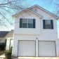 665 Gardinia Drive, Mcdonough, GA 30253 ID:13853127