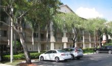 1200 SW 137th Ave # 302E Hollywood, FL 33027