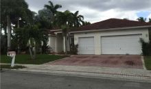 494 SW 159th Ln Hollywood, FL 33027