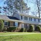 4579 Kings Down Way, Atlanta, GA 30338 ID:13932019