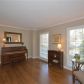 4579 Kings Down Way, Atlanta, GA 30338 ID:13932024