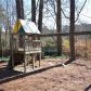 4579 Kings Down Way, Atlanta, GA 30338 ID:13932025