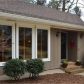 1115 Oxford Crescent Ne, Atlanta, GA 30319 ID:13932030