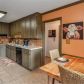 1115 Oxford Crescent Ne, Atlanta, GA 30319 ID:13932035