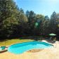 8015 Eagle Lake View, Cumming, GA 30028 ID:13932155