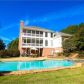 8015 Eagle Lake View, Cumming, GA 30028 ID:13932156