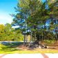 8015 Eagle Lake View, Cumming, GA 30028 ID:13932157