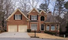 8545 Edwardton Drive Roswell, GA 30076