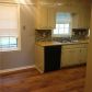 4273 Ipwich Court, Snellville, GA 30039 ID:13740730