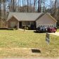 170 Highland Circle, Mcdonough, GA 30253 ID:13916594