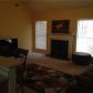 170 Highland Circle, Mcdonough, GA 30253 ID:13916595