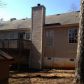 170 Highland Circle, Mcdonough, GA 30253 ID:13916603