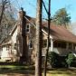 1965 Round Road, Grayson, GA 30017 ID:13922643