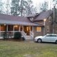 1965 Round Road, Grayson, GA 30017 ID:13922644