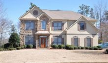 3525 Hickory Branch Trail Suwanee, GA 30024