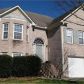 3645 Mystic Drive, Buford, GA 30519 ID:13922787