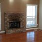 3645 Mystic Drive, Buford, GA 30519 ID:13922788