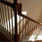 3645 Mystic Drive, Buford, GA 30519 ID:13922790