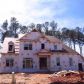 4421 Glengyle Park Nw, Acworth, GA 30101 ID:13922947