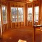 4421 Glengyle Park Nw, Acworth, GA 30101 ID:13922950