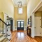 202 Harris Walk, Canton, GA 30115 ID:13923087