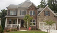 5865 Pennant Lane Suwanee, GA 30024