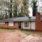 3425 Pinehill Drive, Decatur, GA 30032 ID:13742712