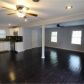 3425 Pinehill Drive, Decatur, GA 30032 ID:13742714