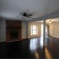 3425 Pinehill Drive, Decatur, GA 30032 ID:13742718