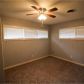 3425 Pinehill Drive, Decatur, GA 30032 ID:13742720